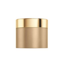 Ceramide Lift & Firm - Eye Contour Cream ISP15 Ceramide Lift & Firm - Eye Contour Cream ISP15